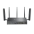 TP-Link ER706W-4G