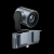 Yealink 6x Optical Zoom PTZ Camera Module for Yealink MeetingBoard (Includes 2 Year AMS)