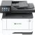 Lexmark 29S8124