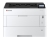 Kyocera 1102Y43AU0