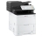 Kyocera Ecosys MA3500cifx Wired Laser Multifunction Printer - Colour