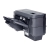 Kyocera Finisher, KYOCERA FS6025MFP,KYOCERA FS6030MFP,KYOCERA FS6525MFP,KYOCERA FS6530MFP,KYOCERA FSC8020MFP,KYOCERA FSC8025MFP,KYOCERA FSC8520MFP,KYOCERA FSC8525MFP,KYOCERA M8130CIDN,KYOCERA M4132IDN