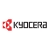 Kyocera 32GB SSD Hard Drive