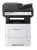 Kyocera MA5500IFX