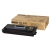 Kyocera TK-710 toner cartridge Original Black