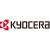 Kyocera 822LM01267