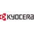 Kyocera 1T02XDBAU0