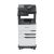 Lexmark 25B0917