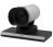 Cisco PrecisionHD webcam 1920 x 1080 pixels RJ-45 Black, Grey, 1/3-inch CMOS, 15 to -25 ° tilt, +/-90 ° pan, Full 1080 HD, 12 x optical zoom