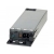 Cisco PWR-4450-DC= power supply unit Black, Grey, PWR-4450-DC= for Cisco ISR 4450 and 4350, spare