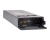 Cisco C9400-PWR-2100AC= power supply unit 2100 W Black, Grey, Catalyst 9400 Series 2100W AC Power Supply, spare