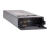 Cisco C9400-PWR-2100AC=