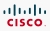 Cisco AIR-PWR-CORD-UK=