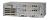 Cisco ASR-903