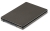 Cisco UCSXS480G6I1XEV-D internal solid state drive 2.5