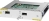 Cisco A9K-MPA-2X10GE network switch module, ASR 9000 2-port 10-Gigabit Ethernet Modular Port Adapter, requires XFP optics