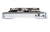 Cisco C9600-SUP-1=