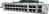 Cisco SM-X-16G4M2X network switch module Gigabit Ethernet, Cisco SM 16-port 1G, 4-port 2.5 mGig & 2-port 10G SFP/SFP+