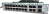 Cisco SM-X-16G4M2X=