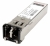 Cisco MA-SFP-10GB-LRM