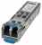 Cisco DWDM-SFP-4373=