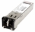 Cisco SFP-10G-BX40D-I=