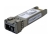 Cisco DWDM-SFP10G-54.13=