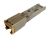 Cisco SFP-10G-T-X=