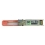 Cisco SFP-10/25G-CSR-S