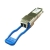 Cisco QSFP-40G-LR4