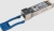 Cisco SFP-10/25G-BXD-I=