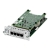 Cisco NIM-4BRI-NT/TE=