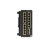Cisco IEM-3300-14T2S=