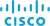 Cisco Catalyst C9300L-24UXG-4X-E network switch