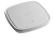 Cisco C9130AXI-Q wireless access point 5380 Mbit/s White Power over Ethernet (PoE), C9130AXI-Q Catalyst 9130AXI Access Point: Indoor environments, with internal antennas