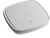 Cisco Catalyst 9130AXE Grey Power over Ethernet (PoE), Catalyst 9130AXE-STA Access Point: C9130 AP with C-ANT9104 Stadium antenna