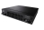 Cisco ISR4451-X-SEC/K9