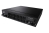 Cisco ISR 4321 wired router Gigabit Ethernet Black, ISR 4321 UC Bundle, UC License