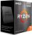 AMD 100-100001503WOF