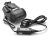 Zebra P1031365-024 power adapter/inverter Indoor Black, AC Adapter for Zebra QLn220 / QLn320 / QLn420 / ZQ510 / ZQ520, US