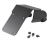 Zebra KT-SCANMNT-VC70-R mounting kit, Scanner Base Side Mount