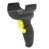 Zebra TRG-MC2X-SNP1-01 handheld mobile computer accessory, Attachable Trigger Handle