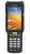 Zebra MC3300x handheld mobile computer 10.2 cm (4