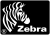 Zebra Z-Ultimate 3000T White, Z-Ultimate 3000T, 102 x 51mm, 12 per box