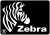 Zebra 880261-050D