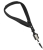 Zebra SG-MC33-LNYDB-01 barcode reader accessory Lanyard, Retractable lanyard w/shoulder strap