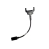 Zebra CBL-WS5X-USB1-01 barcode reader accessory Charging cable