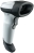 Zebra LI2208 Handheld bar code reader 1D Linear White, 547 scans/s, 617nm LED, USB, IP42, 140g, White