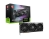 MSI GEFORCE RTX 4080 16GB GAMING X SLIM