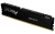 Kingston_Technology KF556C36BBE-32